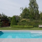 Zwembad Zenn | LPW Pools
