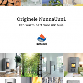 Online Magazine | NunnaUuni