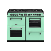 Multifunctionele ovens | Stoves