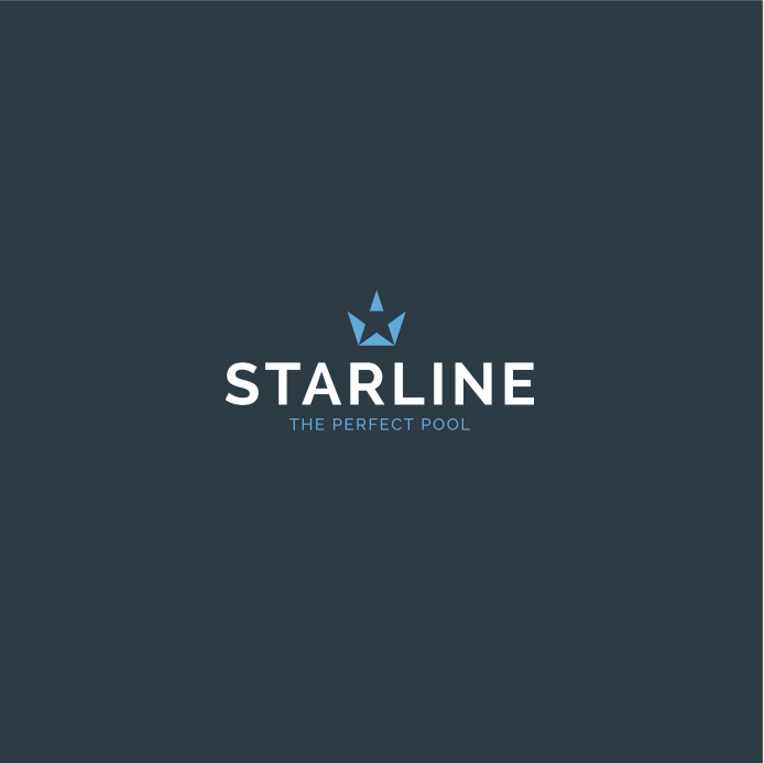 Starline zwembaden online brochure