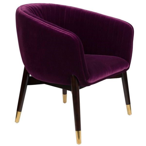 FotoInspiratie voor kleurrijke design stoelen