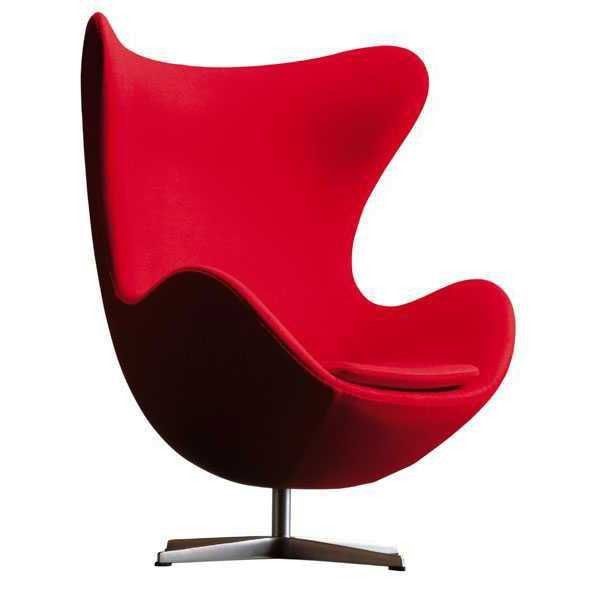 kleurrijke design stoelen #designstoelen #stoel #design