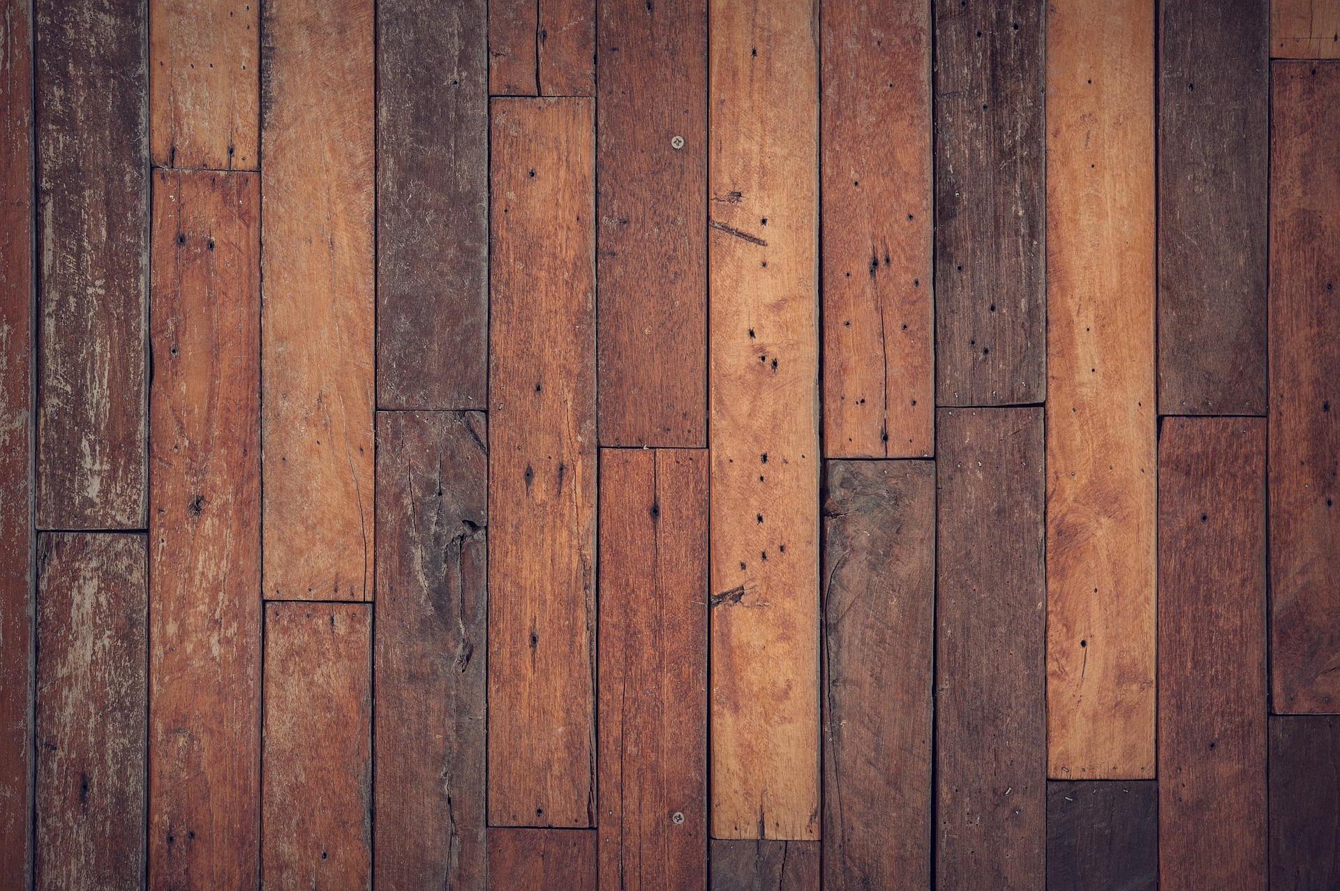 Voor iedereen de ideale vloer #vloer #houtenvloer #interieur