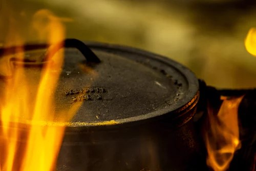 Tips bij schade aan je keuken #keuken