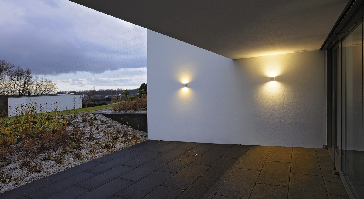 Tuinverlichting en buitenverlichting voor tuin en terras. #tuin #tuinverlichting