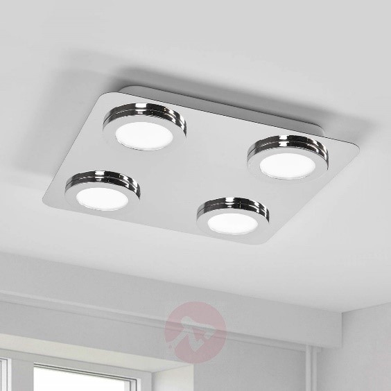 Houten Badkamer Plafond: De Perfecte Finishing Touch