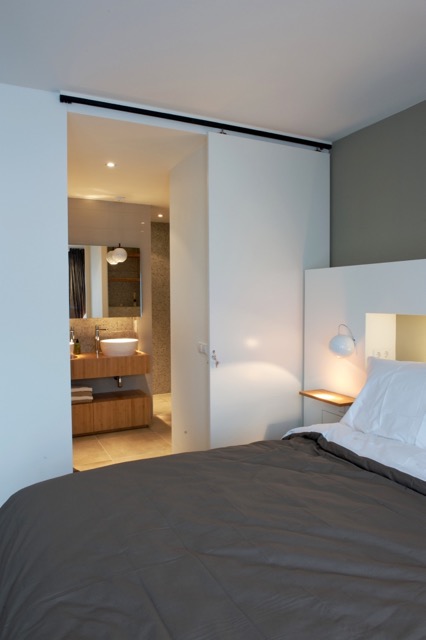 Gecombineerde badkamer met slaapkamer - Blog Startpagina voor tuin ... Gecombineerde badkamer met slaapkamer - Blog Startpagina voor tuin ...