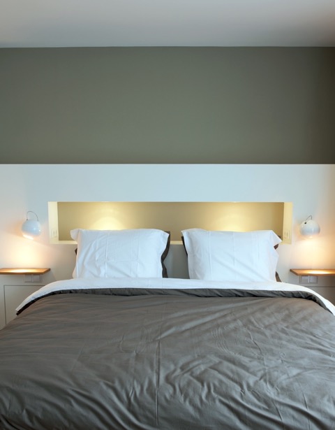 Gecombineerde badkamer met slaapkamer - Blog Startpagina voor tuin ... Gecombineerde badkamer met slaapkamer - Blog Startpagina voor tuin ...