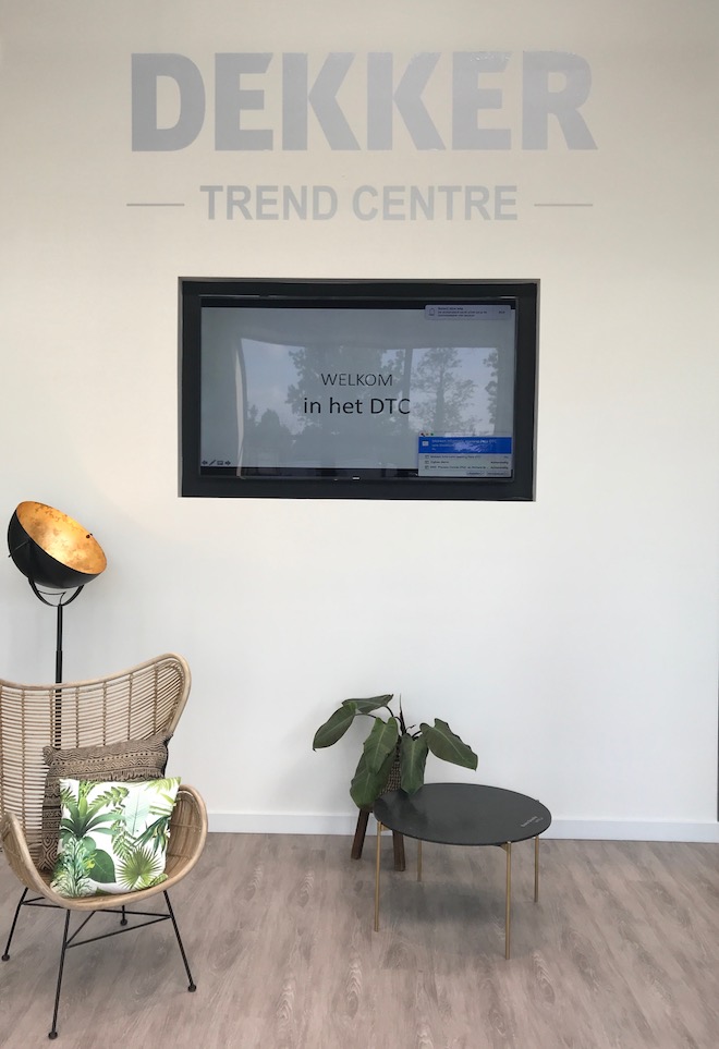 UW-keuken redactie bezoekt Dekker Trend Centre door Styling ID 1.jpg