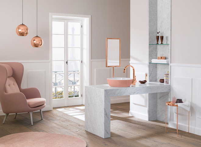 Blog UW-woonmagazine Eeuwenoude Villeroy & Boch staat voor kwaliteit en innovatie by Styling ID kleurconcept Gesa Hansen