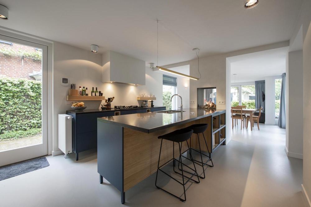 renovatie-van-een-jaren-30-woning-doreth-eijkens 3