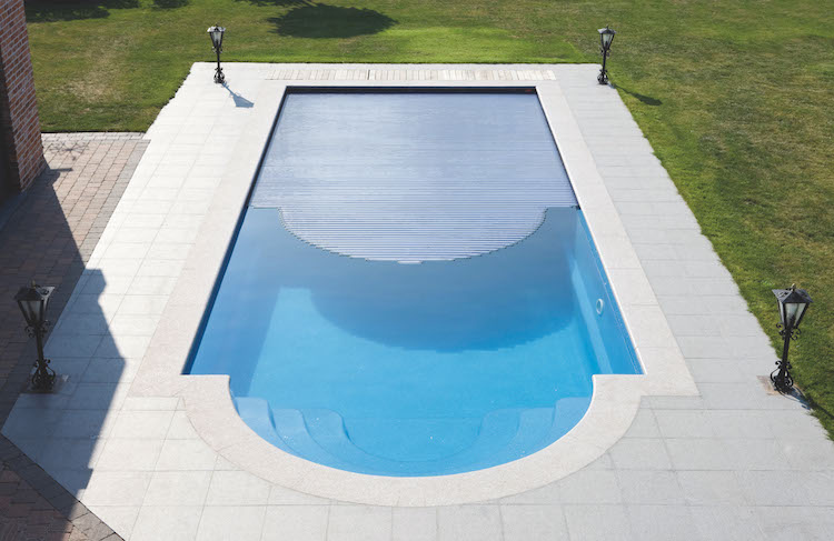 compass pools inspiratiebeeld 2