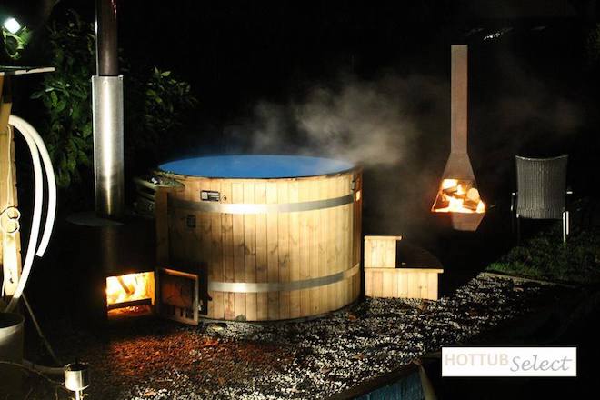 ontspannen-genieten-hottub-winter 2