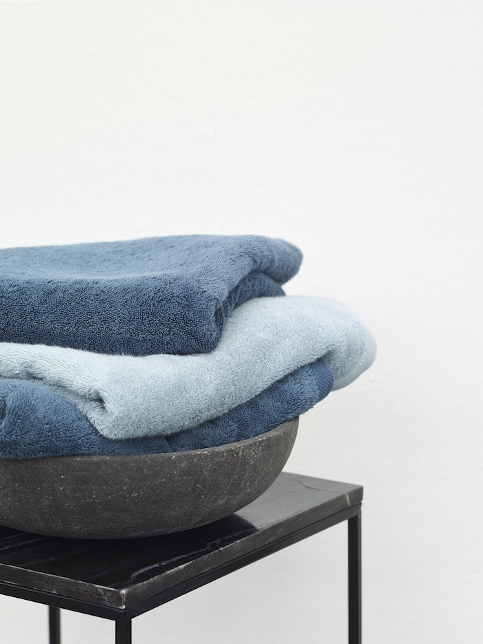 Accessoires voor de badkamer Lente-Zomer 2018 #badkamer #accessoires