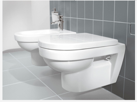 sanibroyeur toilet baderie alles over toiletten nieuws startpagina voor badkamer sanibroyeur toilet baderie alles over toiletten nieuws startpagina voor badkamer