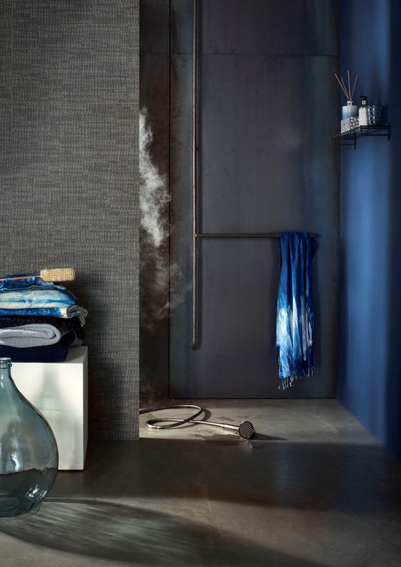 Styling trends voor de badkamer - Nieuws Startpagina voor badkamer ... Styling trends voor de badkamer - Nieuws Startpagina voor badkamer ...
