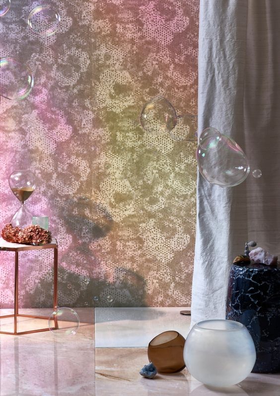 Styling trends voor de badkamer - Nieuws Startpagina voor badkamer ... Styling trends voor de badkamer - Nieuws Startpagina voor badkamer ...