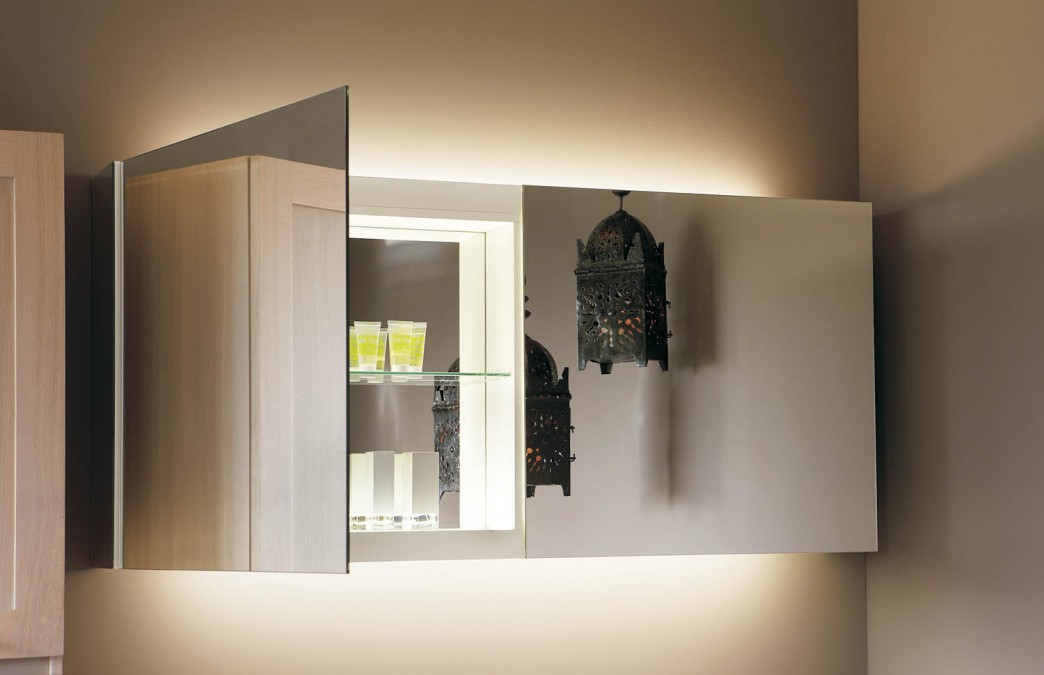 Spiegelkasten Startpagina voor badkamer ideeën | UW-badkamer.nl Spiegelkasten Startpagina voor badkamer ideeën | UW-badkamer.nl