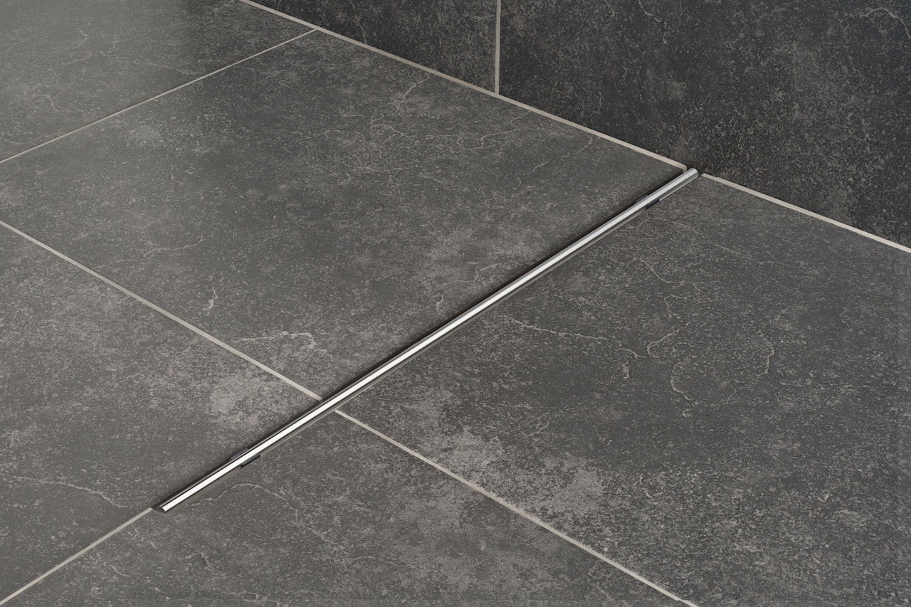 Luxe design douchegoten van Drain4You - Nieuws Startpagina voor ... Luxe design douchegoten van Drain4You - Nieuws Startpagina voor ...