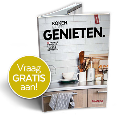 Complete badkamers voor elke stijl - Nieuws Startpagina voor ... Complete badkamers voor elke stijl - Nieuws Startpagina voor ...