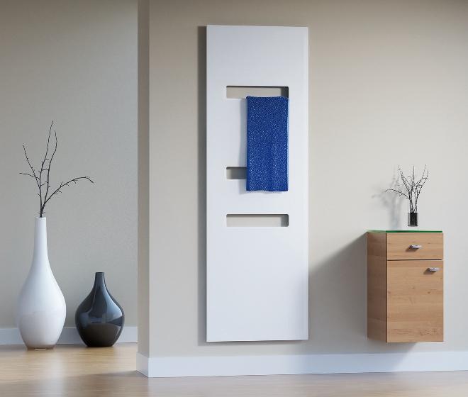 Pure weelde voor de badkamer: de designradiator - Nieuws Startpagina ... Pure weelde voor de badkamer: de designradiator - Nieuws Startpagina ...
