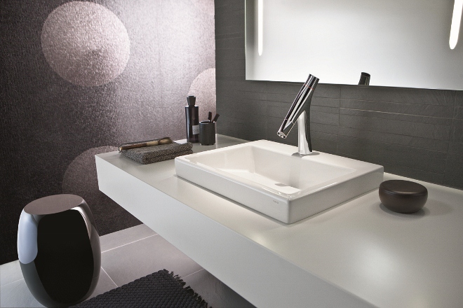 Axor Starck Organic design kraan - Nieuws Startpagina voor badkamer ... Axor Starck Organic design kraan - Nieuws Startpagina voor badkamer ...