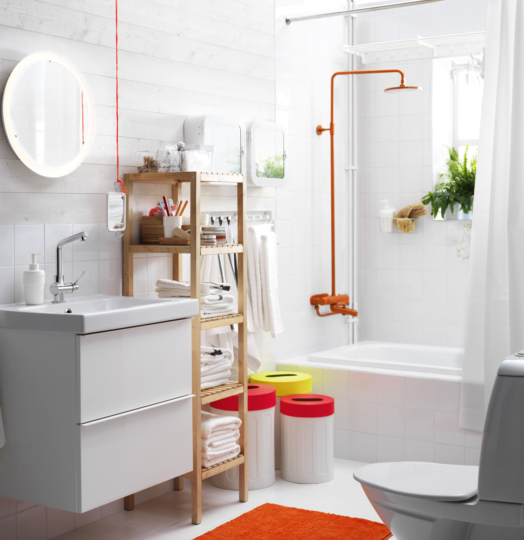 Nieuw: de badkamer installatieservice van ikea nieuws startpagina ... Verkoopt ikea behang