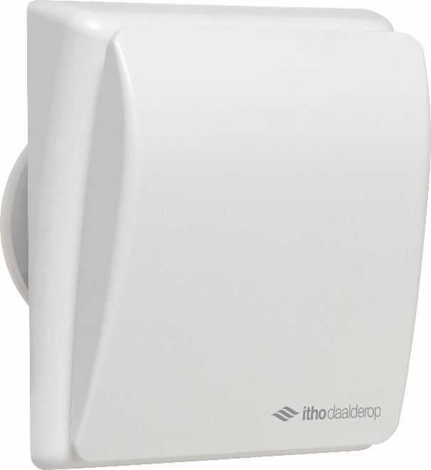 Stille en krachtige toilet- en badkamer ventilatoren - Nieuws ... Stille en krachtige toilet- en badkamer ventilatoren - Nieuws ...