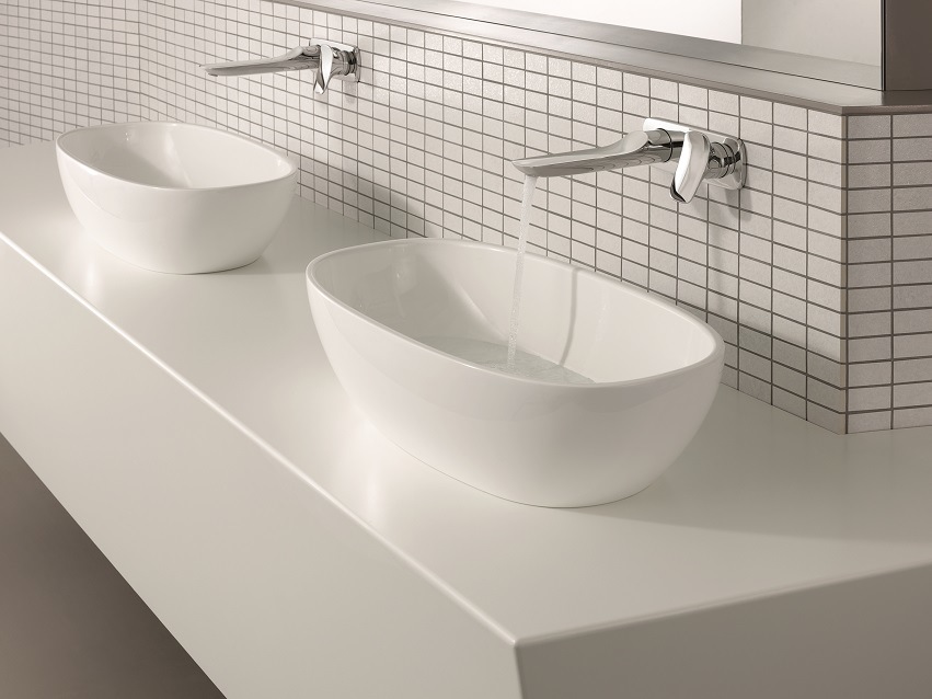 Kranen-serie Kludi Amba - Nieuws Startpagina voor badkamer ideeën ... Kranen-serie Kludi Amba - Nieuws Startpagina voor badkamer ideeën ...