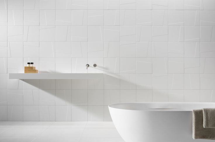 Wand- & vloertegels Startpagina voor badkamer ideeën | UW-badkamer.nl Wand- & vloertegels Startpagina voor badkamer ideeën | UW-badkamer.nl