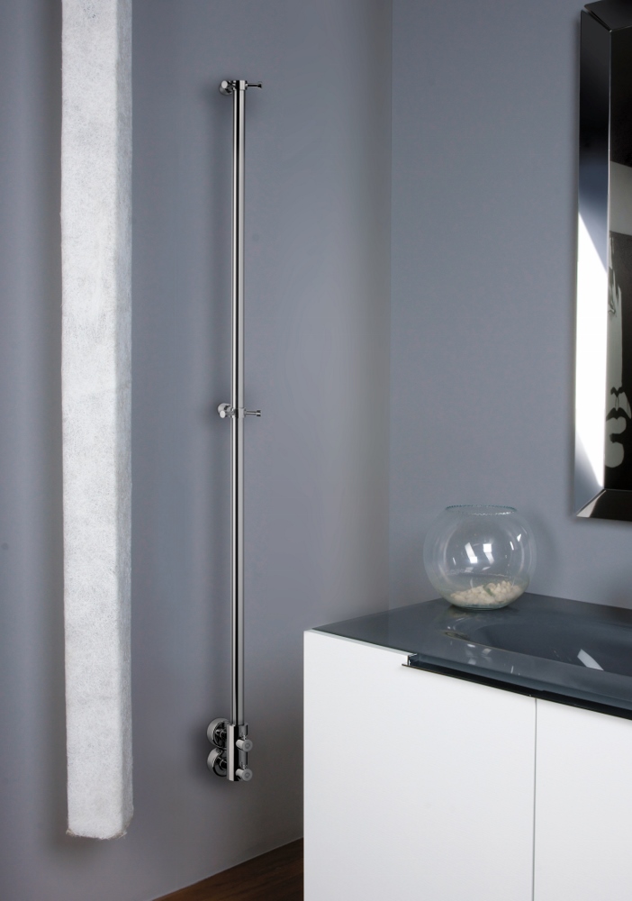 Radiatoren voor een warme & stijlvolle badkamer - Nieuws Startpagina ... Radiatoren voor een warme & stijlvolle badkamer - Nieuws Startpagina ...
