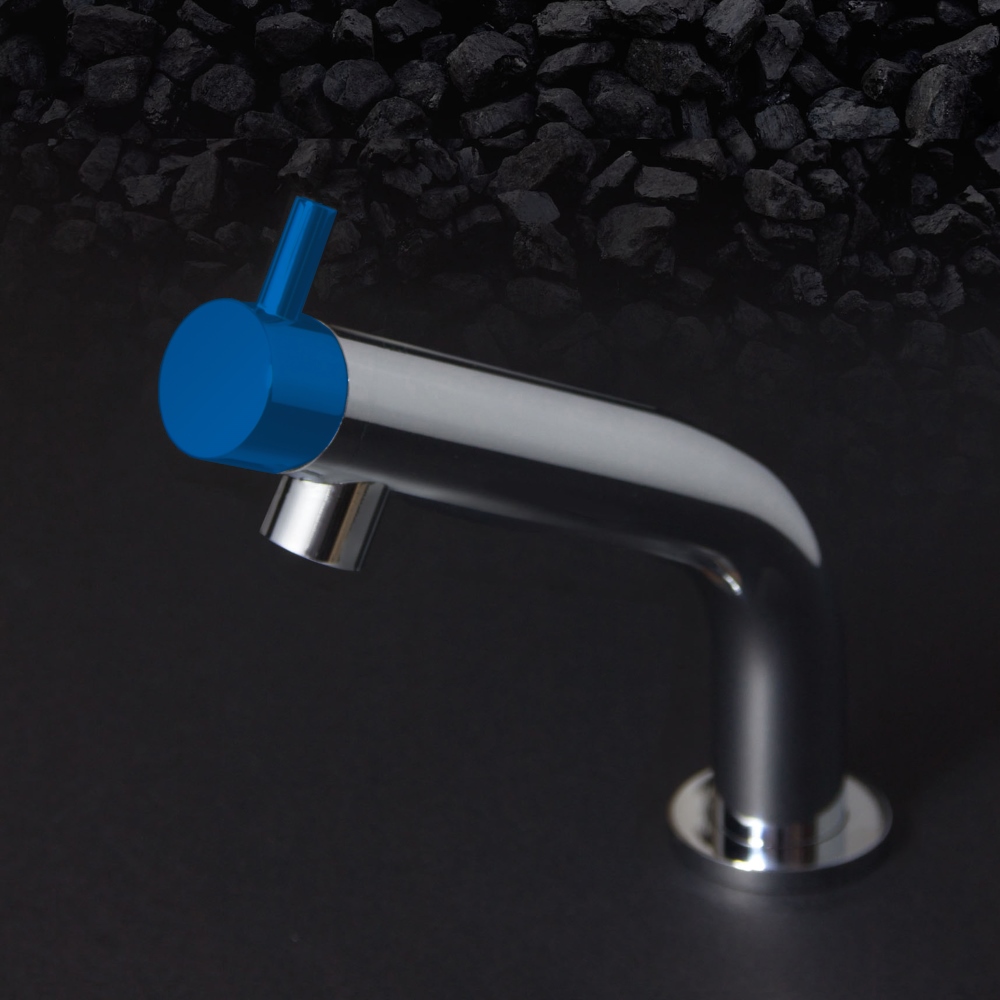 Italiaanse design badkamerkranen van Bongio Nieuws Startpagina voor badkamer idee u00ebn UW Italiaanse design badkamerkranen van Bongio Nieuws Startpagina voor badkamer idee u00ebn UW