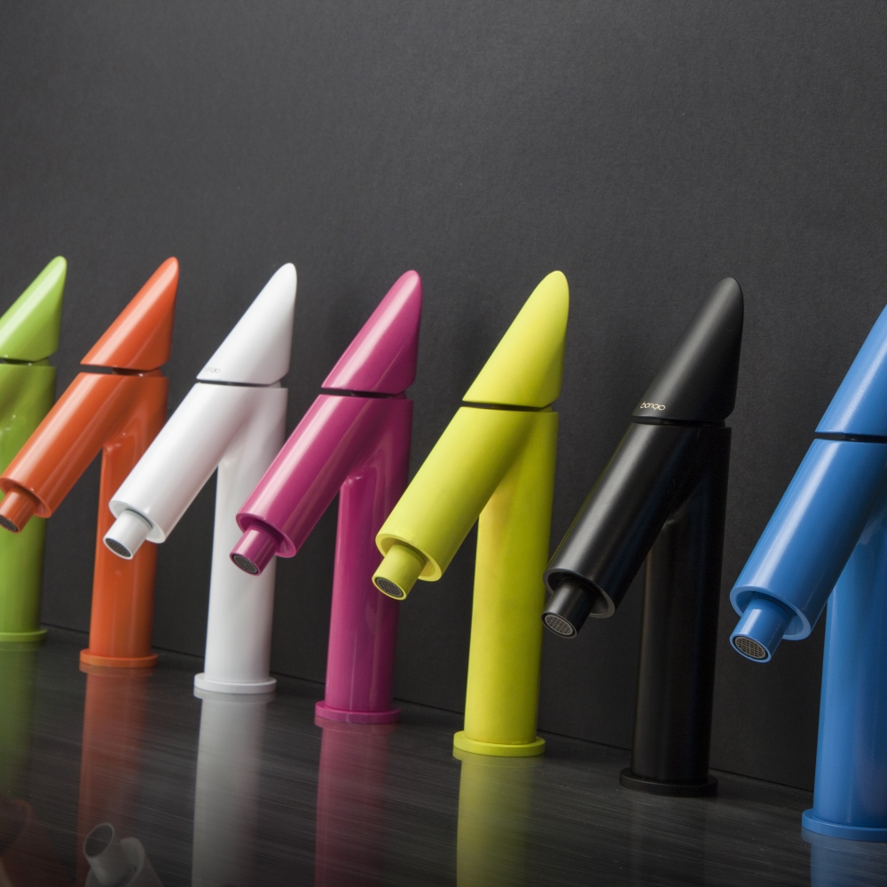 Italiaanse design badkamerkranen van Bongio Nieuws Startpagina voor badkamer idee u00ebn UW Italiaanse design badkamerkranen van Bongio Nieuws Startpagina voor badkamer idee u00ebn UW