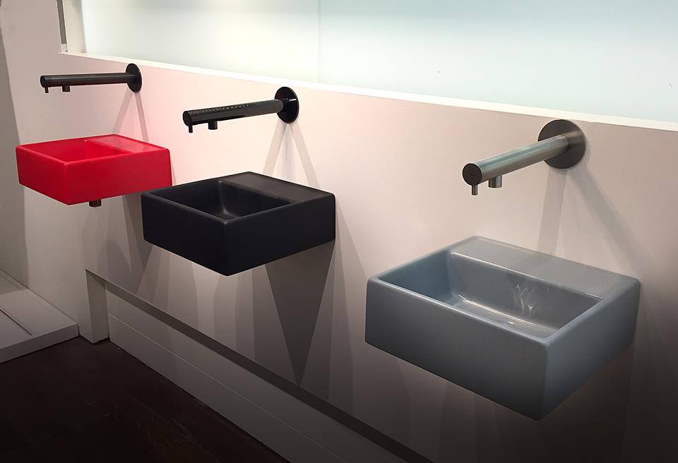 badkamer mat zwart wit voorbeelden van kranen voor de badkamer nieuws badkamer mat zwart wit voorbeelden van kranen voor de badkamer nieuws