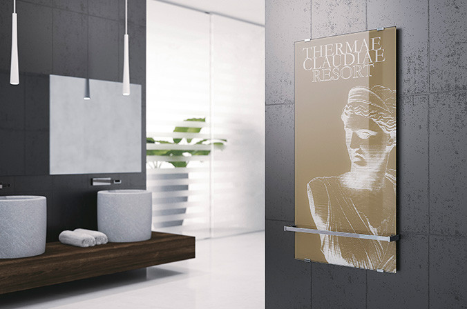 https://www.uw-woonmagazine.nl/uploads/website/UW_badkamer_nieuws/Novellini/Novellini_radiator_Sole.jpg