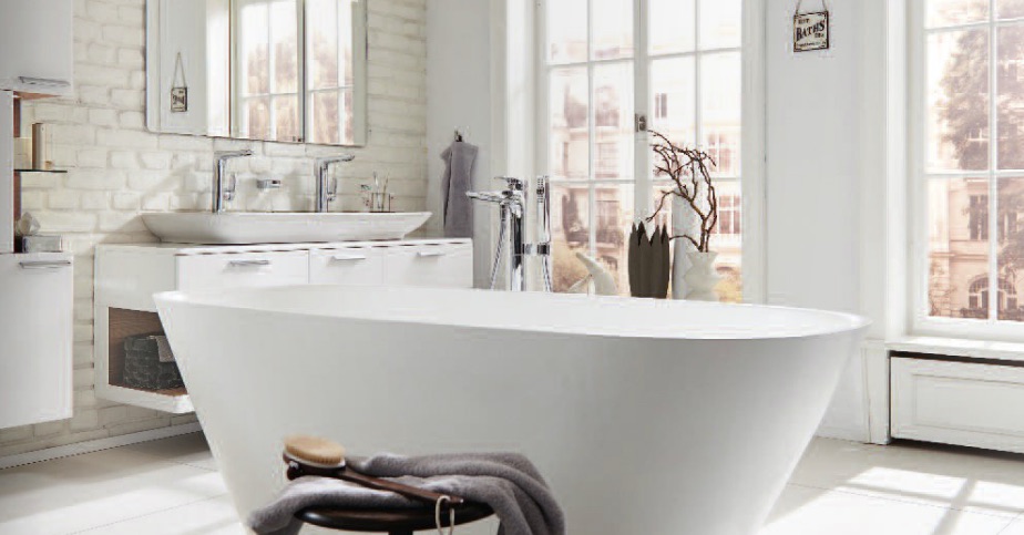 Baden Startpagina voor badkamer ideeën | UW-badkamer.nl Baden Startpagina voor badkamer ideeën | UW-badkamer.nl