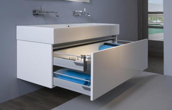 Exclusieve acties Sanidrome - Nieuws Startpagina voor badkamer ... Exclusieve acties Sanidrome - Nieuws Startpagina voor badkamer ...
