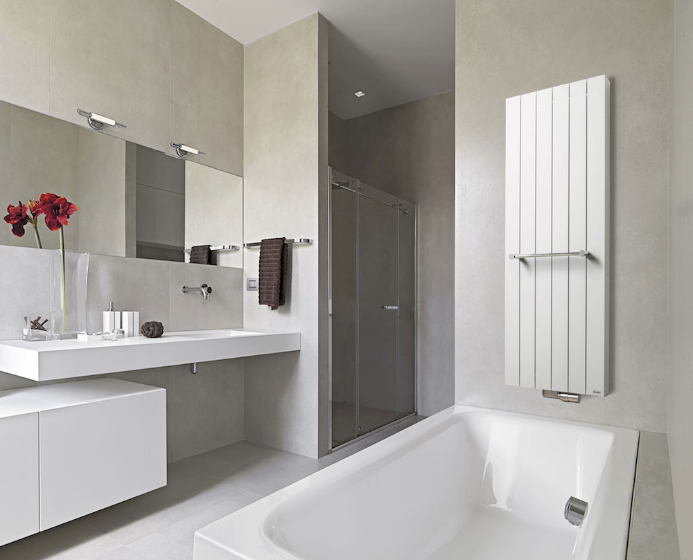 5X comfortabele producten voor de badkamer van Sanidrõme - Nieuws ... 5X comfortabele producten voor de badkamer van Sanidrõme - Nieuws ...