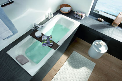 Exclusieve acties Sanidrome - Nieuws Startpagina voor badkamer ... Exclusieve acties Sanidrome - Nieuws Startpagina voor badkamer ...