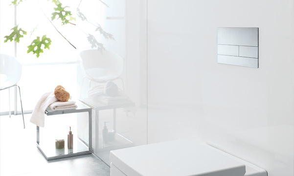 sanibroyeur toilet baderie alles over toiletten nieuws startpagina voor badkamer sanibroyeur toilet baderie alles over toiletten nieuws startpagina voor badkamer