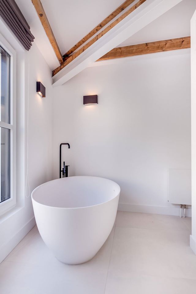 Baden in alle soorten en maten - Nieuws Startpagina voor badkamer ... Baden in alle soorten en maten - Nieuws Startpagina voor badkamer ...