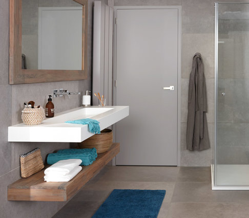 Foto3 X badkamertrends van nu