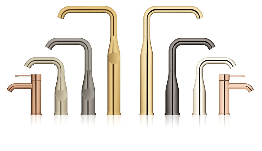 Foto3 X badkamertrends van nu