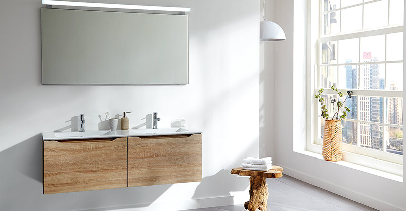 Foto3 X badkamertrends van nu