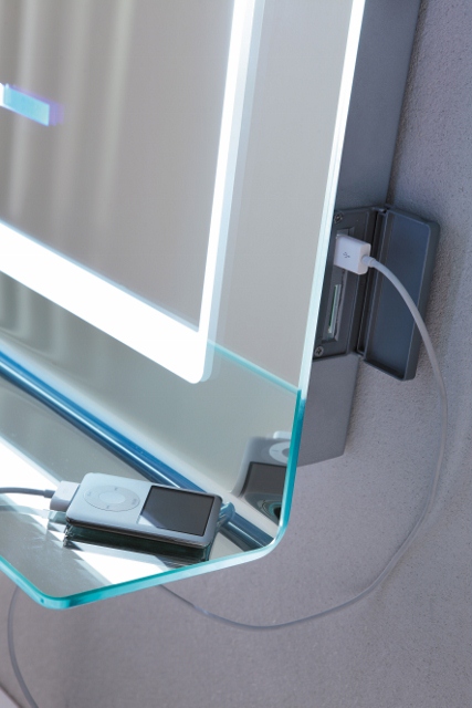 Accessoires maken de badkamer kompleet - Nieuws Startpagina voor ... Accessoires maken de badkamer kompleet - Nieuws Startpagina voor ...