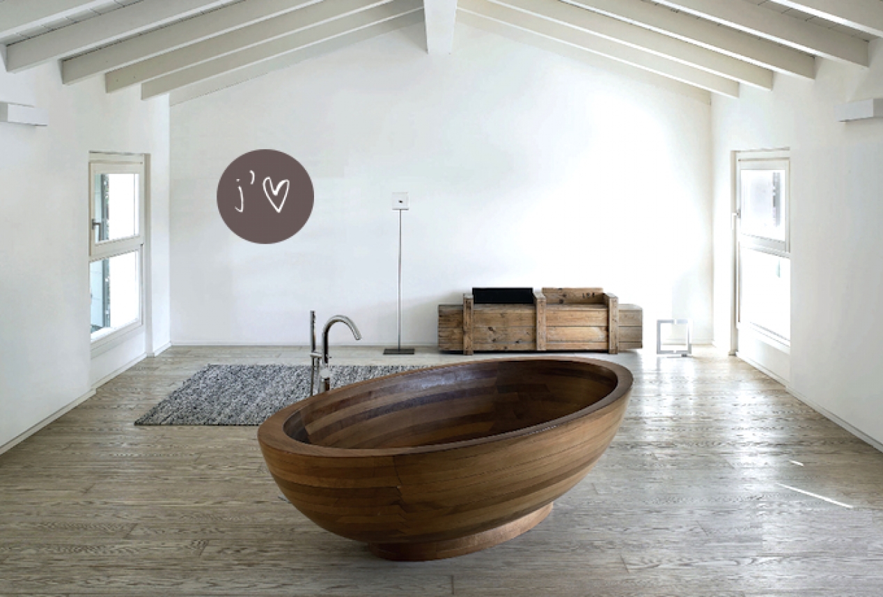vloerverwarming badkamer op houten vloer praktische stijlvolle vloeren voor de badkamer nieuws vloerverwarming badkamer op houten vloer praktische stijlvolle vloeren voor de badkamer nieuws