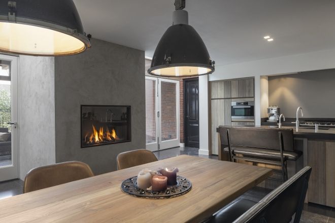10 haardenideeën waar je warm van wordt! nieuws startpagina voor ...