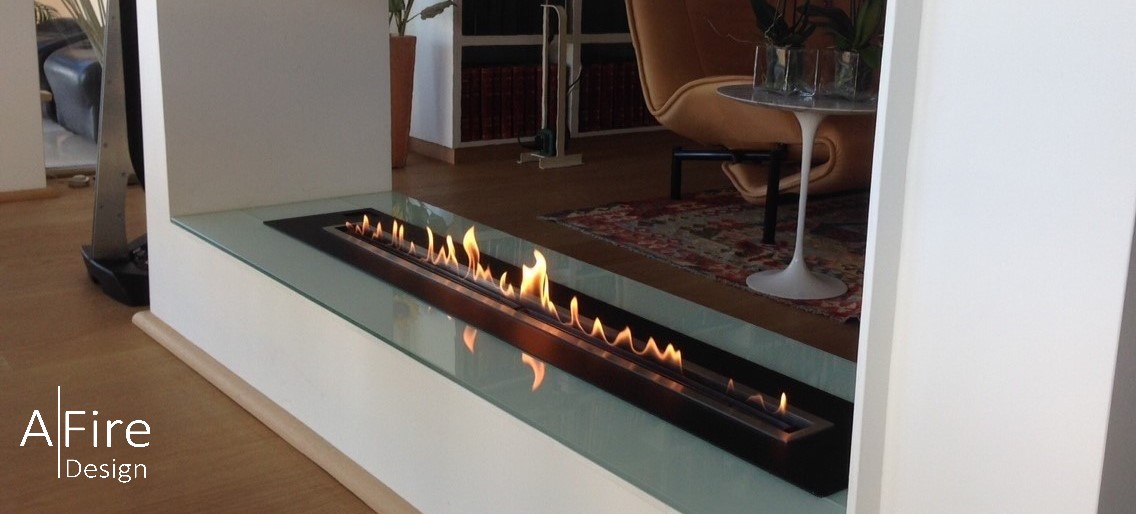 Bio-ethanol haarden zijn afvoerloze haarden die je in elke ruimte kan plaatsen en waarvoor je geen afvoerkanaal nodig hebt. Lees hier alles over deze sfeerhaarden #bioethanol #sfeerhaarden #haarden #designhaarden #afire #haard #interieur