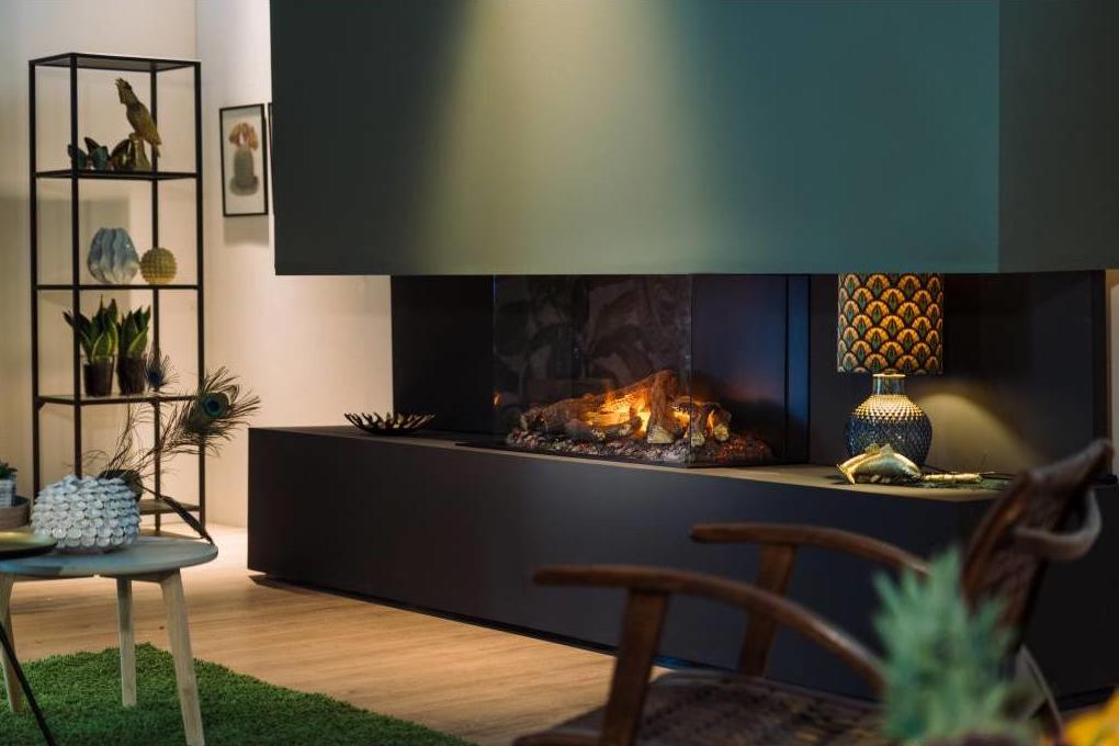 Alles over elektrische haarden. Faber haarden #elektrisch #haard #faber #faberhaarden #haarden