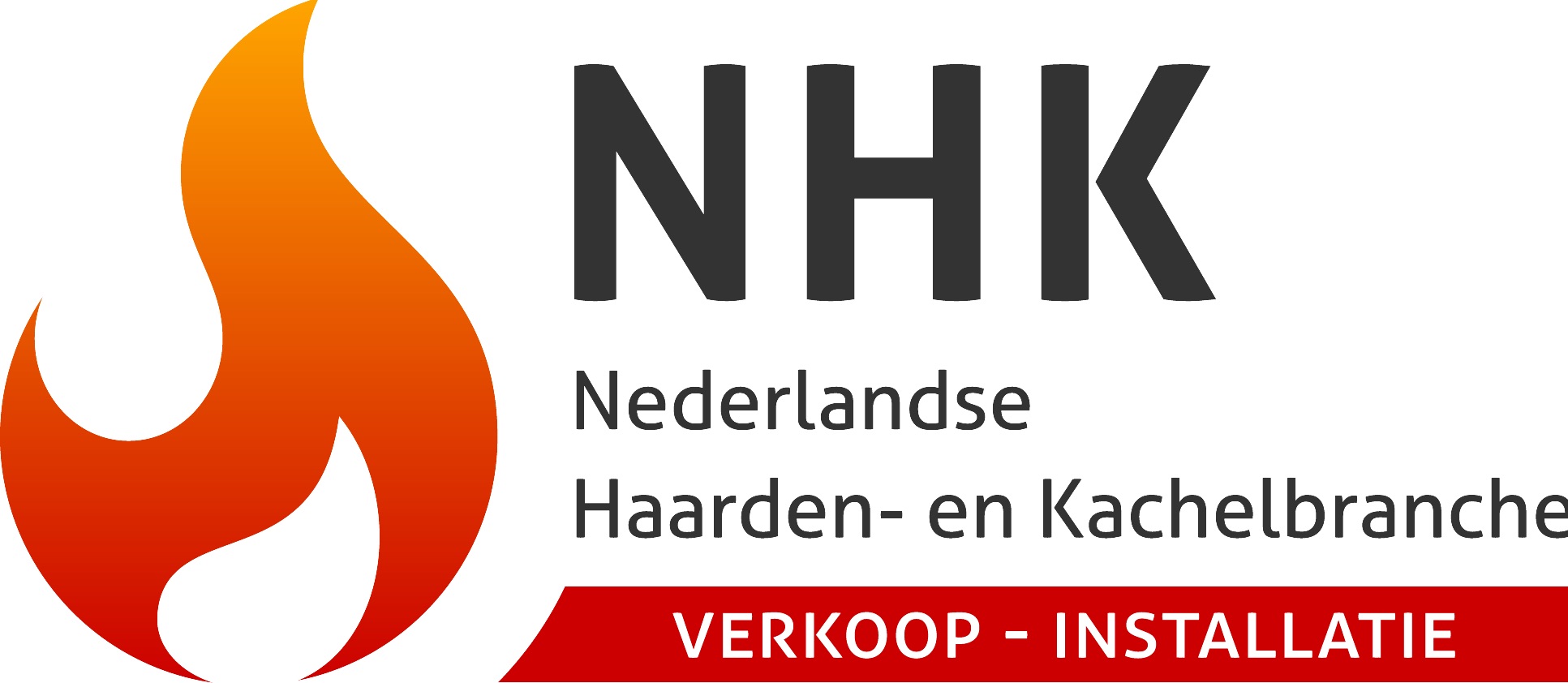 Nederlandse Haarden- en Kachelbranche verkoop-installatie 